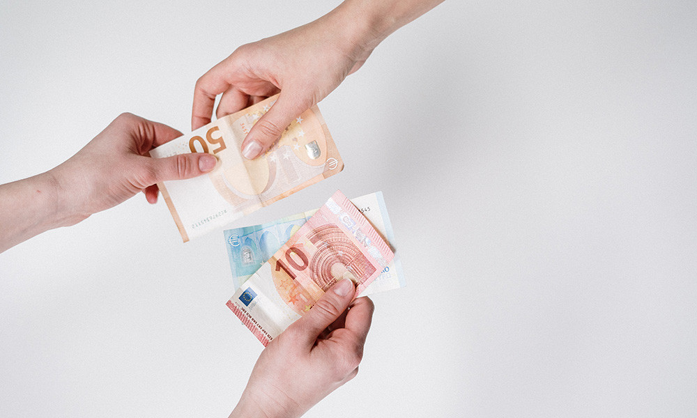 Koszty związane z prowadzeniem firmy