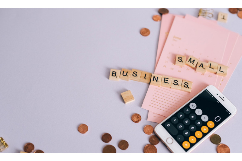 Eenmanszaak czyli firma jednoosobowa