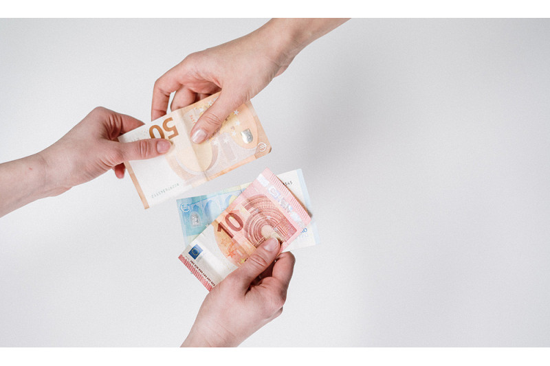 Koszty firmowe - co jest wydatkiem firmowym