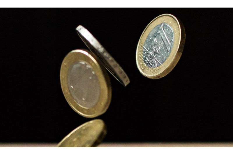 Rozłożenie na raty toeslagen